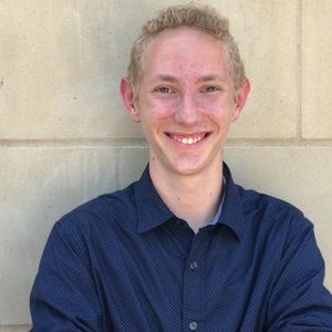 Meet your Posher, Camden